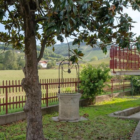 Private Parking, With Hill View Apartment Alba  Exterior foto